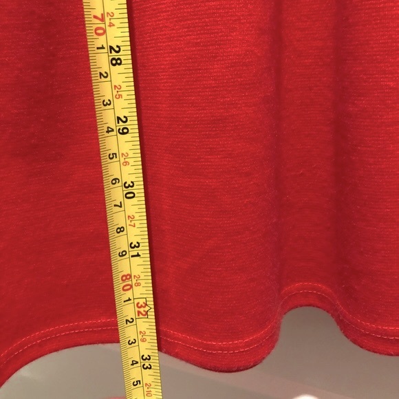 ⭐️HP⭐️ Love Ady Sleeveless Dress - Women's Size Medium - Picture 9 of 9